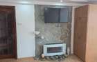 apartament 2 camere decomandat centru piatra neamt - 5