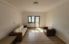 Apartament cu 5 camere decomandat în Armeneasca - 9