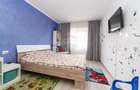 Apartament cu 3 camere decomandat în Blumăna - 7