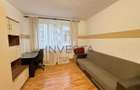 Apartament 3 camere decomandat, zona Centrala – Piata Abator - 1