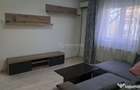 Drumul Gazarului - 2 camere - mobilat si utilat - 2