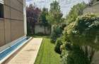 Casă individuală cu 6 camere cu Canalizare în Pipera - 6