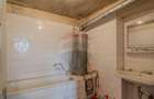 Casă cu 3 camere cu Teren 1541 Mp în Cernatu - 30