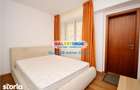 3 Camere Mobilat\/Utilat Bloc Nou Parcare Metrou Obor - 11