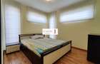 Apartament 3 camere Floresti | Strada Eroilor | Garaj - 3