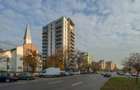 Apartament cu 3 camere decomandat în Cotroceni - 1