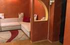 Apartament cu 3 camere decomandat în Central - 5