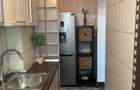 Apartament 2 camere decomandat - 3
