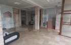 Spațiu comercial, de 180 mp, în Centura - 3
