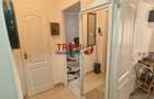 Garsoniera de vanzare zona Spital - 11