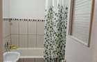 Apartament 1 camera Tatarasi , 31 metri, etaj 2 Cod:162001 - 4