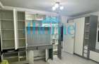 Apartament 2 camere Theodor Pallady|Metropolitan Residence|Parcare - 12