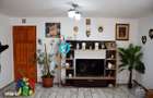Casa de vacanta | Investitie | zona montana - padure | Arges | Leresti - 2