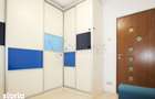 INCHIRIERE APARTAMENT CALEA MOSILOR - EMINESCU - 9