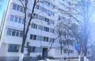 Garsonieră decomandată în Pantelimon - 9
