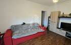 Apartament cu 3 camere semidecomandat în Aradului - 2