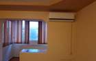 Apartament 2 camere, zona Lipovei, Intrarea Sunetului  - 8