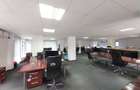 Inchiriere spatiu pentru birouri zona Iulius Mall - 2