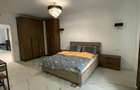Apartament 4 camere, 160 mp, zona Exterior Est - 7