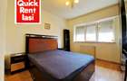Apartament cu 3 camere semidecomandat în Ultracentral - 10