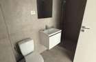 Studio 50MP - Mamaia Nord | Zona LIDL - 1