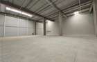 Spațiu industrial, de 1,800 mp, în Sud - 15