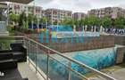 Apartament 3 camere Cartier Solar|Berceni|Parcare|Piscina - 1