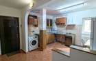 Apartament cu 2 camere de închiriat I Aviatiei I Metrou Aurel Vlaicu - 7