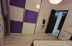 Oferta Apartament de inchiriat la 1 min de metrou de Statia Nicolae Grigorescu - 7