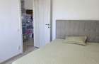 Apartament 2 camere Str Valtoarei nr4, bl6 - 2