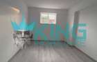 Apartament cu 2 camere decomandat în Theodor Pallady - 4
