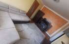 Inchiriez Ap 2 camere zona Podgoria - 1