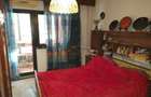 Apartament cu 4 camere decomandat în 1 Mai - 2