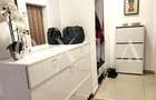 Apartament cu 3 camere semidecomandat în Aradului - 14