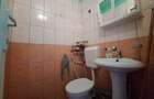 Garsonieră decomandată în Complex Studențesc - 6