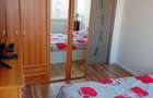 Vand apartament 2 camere - 7