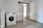 Apartament 2 camere cu parcare zona Noua - 3