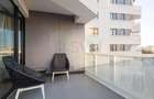 Apartament cu 2 camere decomandat în Herăstrău - 18