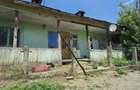 Casa si teren Sat Draghiceanu, ID: R2626066 - 6