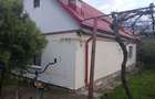 Casa de vanzare 5 camere Moinesti - 6
