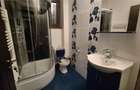 Apartament cu 4 camere semidecomandat în Geamăna - 2