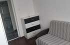 Inchiriez apartament 2 camere zona Gojdu - 7