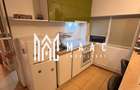 Apartament cu 2 camere decomandat în Trei Stejari - 8