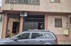 Centru Tomis Mall casa P+1+M - 1