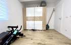 Duplex complet mobilat si utilat situat in Chisoda - 4