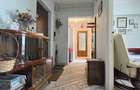 Apartament cu 4 camere în 1 Mai - 14