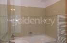 Apartament cu 5 camere decomandat în Dorobanți - 11