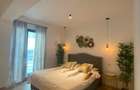 Apartament cu 2 camere semidecomandat în Herăstrău - 7