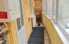 Apartament 2 camere, decomandat - zona Tractorul - 2