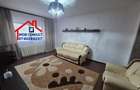 Apartament cu 2 camere decomandat în Mioriței - 5